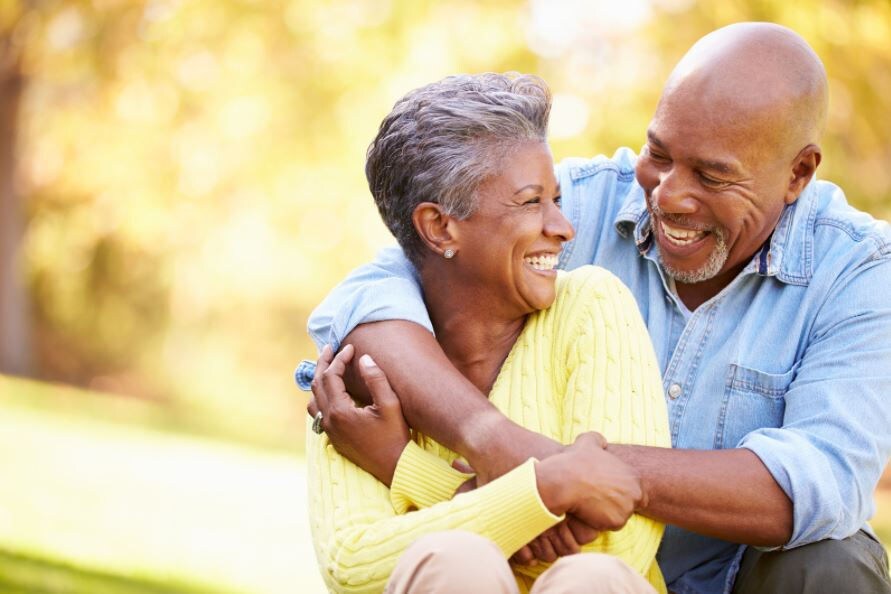 Kingsland Park Katy, TX Apartments