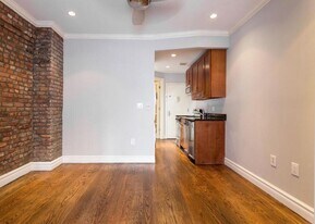 E 32ND ST., Unit 2D in New York, NY - Building Photo