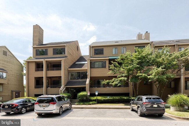 property at 6905 Jones View Dr
