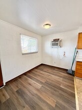 212 W Abriendo Ave in Pueblo, CO - Foto de edificio - Building Photo