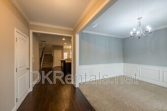 7067 Walham Grove in Johns Creek, GA - Building Photo - Building Photo