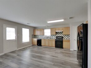 2642 Skyview Shadows Ct in Houston, TX - Building Photo - Building Photo