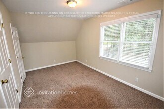 5055 Shadow Path Ln SW in Lilburn, GA - Building Photo - Building Photo