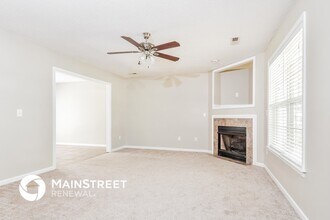 90 Falcon Ct in Gibsonville, NC - Building Photo - Building Photo