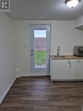 124 Sailors Landing in Clarington, ON - Building Photo - Building Photo