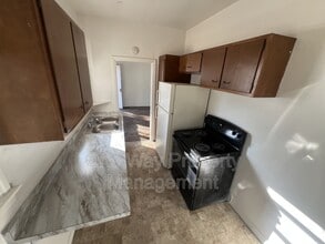 1203 11th St in Greeley, CO - Foto de edificio - Building Photo