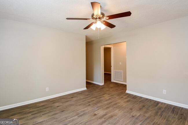 10 Summit St in Cartersville, GA - Building Photo - Building Photo