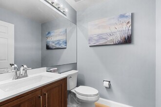 11765 St Andrews Place in Wellington, FL - Building Photo - Building Photo