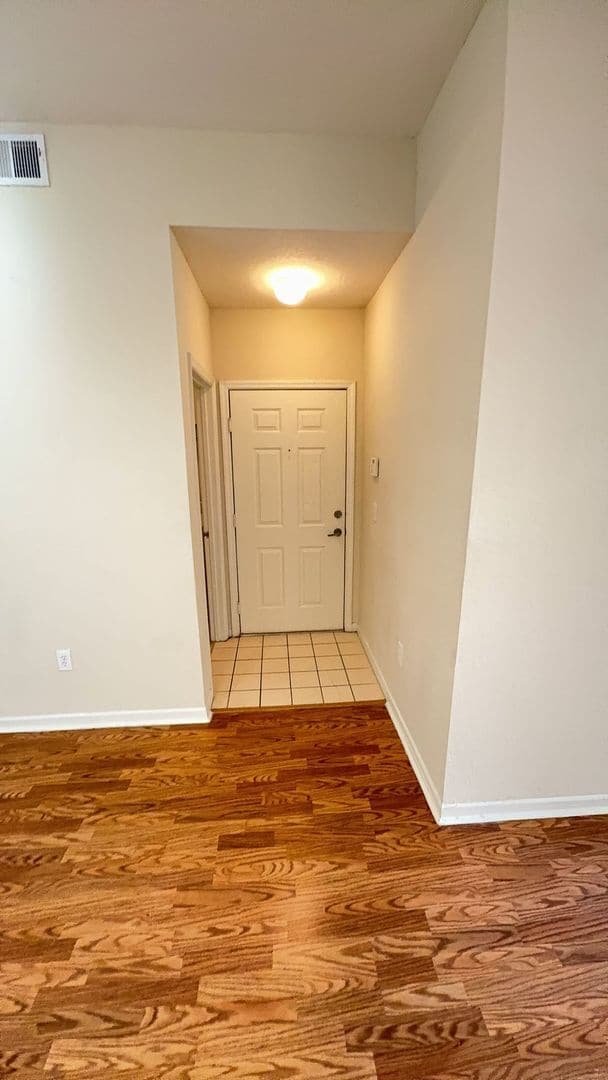 17110 Carrington Park Dr in Tampa, FL - Building Photo - Building Photo