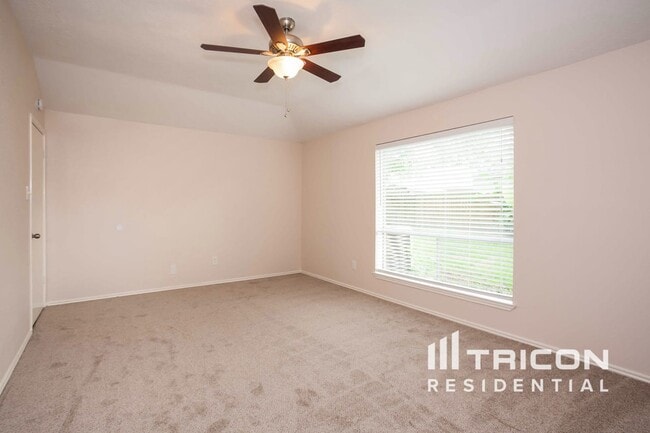 14130 Galvani Dr in Cypress, TX - Building Photo - Building Photo