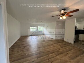 212 N K St in Lake Worth Beach, FL - Building Photo - Interior Photo