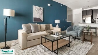 8110 Blue Goose Rd in Manor, TX - Building Photo