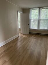 54 Oxford Rd, Unit New Hartford Village in New Hartford, NY - Building Photo - Building Photo