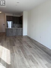 15 Watergarden Dr in Mississauga, ON - Building Photo - Building Photo