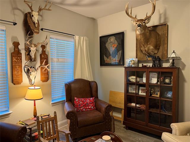 15904 Holly Crk in Prosper, TX - Building Photo - Building Photo