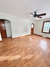 56 Pine Trail in Fairview Heights, IL - Building Photo - Building Photo