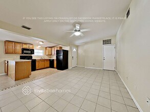 8856 67th St in Pinellas Park, FL - Foto de edificio - Building Photo