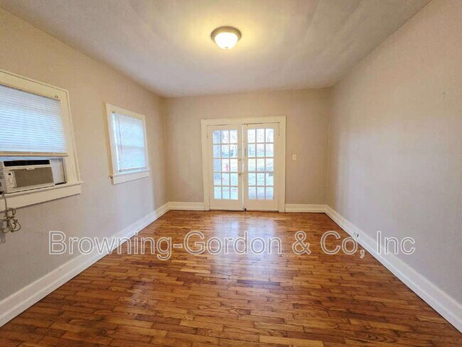 2609 Sunset Pl in Nashville, TN - Building Photo - Building Photo