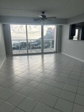 2701 N Ocean Blvd in Fort Lauderdale, FL - Building Photo - Building Photo