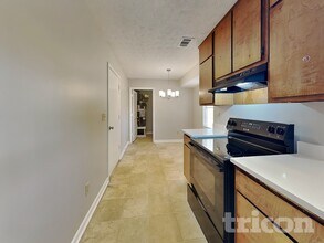 3533 Fannin Dr in Stonecrest, GA - Building Photo - Building Photo
