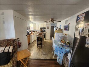 59 Holly Dr in Tavares, FL - Building Photo - Building Photo