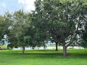 3315 W Marcum St in Tampa, FL - Foto de edificio - Building Photo