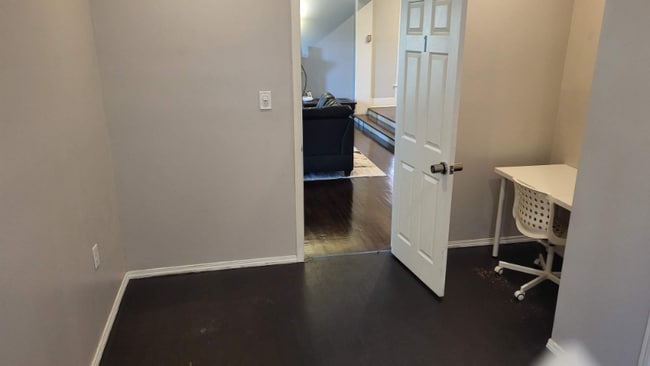 1340 West in Los Angeles, CA - Building Photo - Building Photo