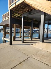 1441 Lotus Dr in Tiki Island, TX - Building Photo - Building Photo