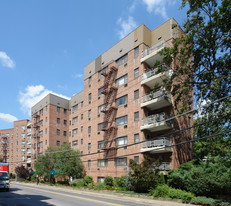 45 Hartsdale Ave Apartments