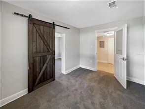 370 E Waldo St in Groveland, FL - Building Photo - Building Photo