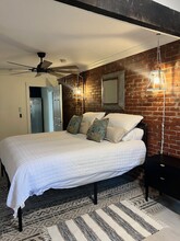 1730 Wilmington Island Rd, Unit 1 in Savannah, GA - Building Photo - Building Photo