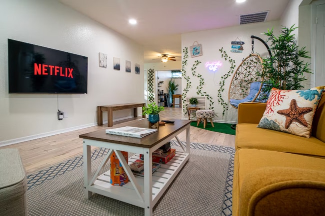 12936 126th Terrace N in Largo, FL - Building Photo - Building Photo