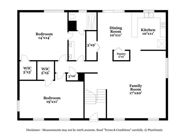 41 N Cypress Pine Dr in Spring, TX - Building Photo - Building Photo
