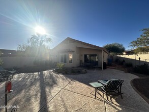 13031 S 46th Way in Phoenix, AZ - Building Photo - Building Photo