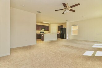 14606 Potterton Cir in Hudson, FL - Building Photo - Building Photo