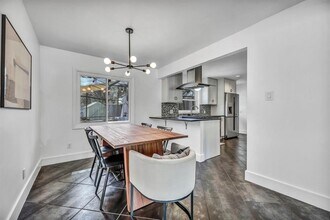 2805 Silverway Dr in Austin, TX - Building Photo - Building Photo