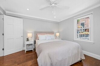 45 Rutherford Ave in Boston, MA - Building Photo - Building Photo