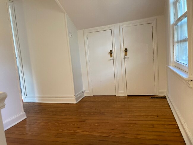 1401 B St in Belmar, NJ - Building Photo - Building Photo