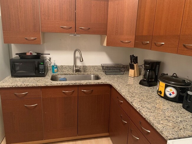 property at 312-314-314 Kathleen St