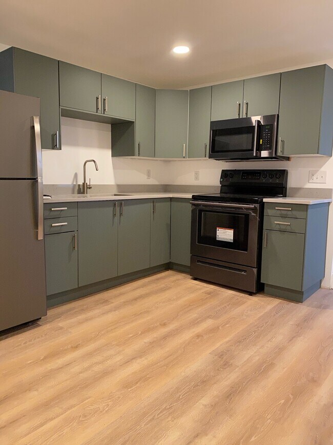 7 East St Rentals in Beacon, NY