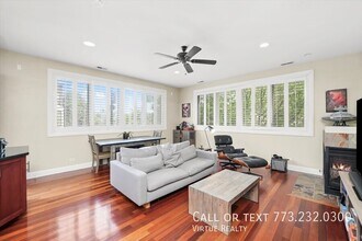 1952 N Honore St in Chicago, IL - Building Photo - Building Photo