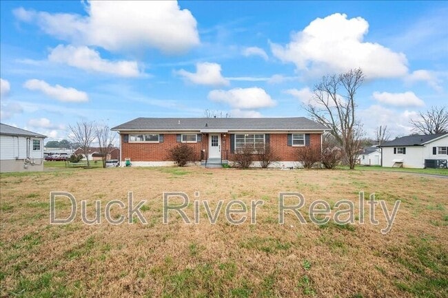 property at 406 7th St