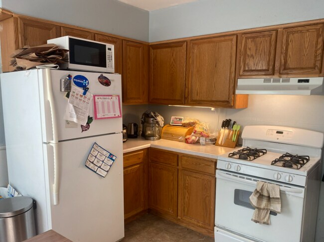property at 2 Imrie Rd