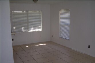 1207 Groveland Ave, Unit 1207 Groveland AVE in Orlando, FL - Building Photo - Building Photo