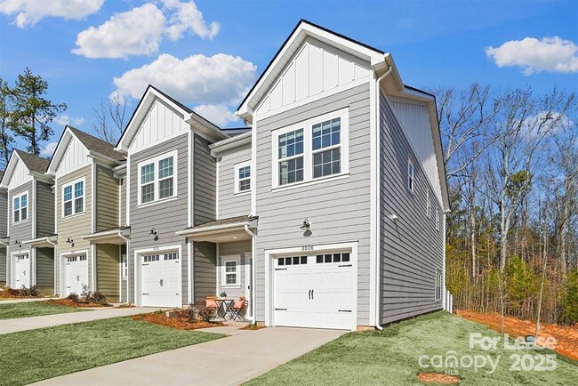 property at 5020 Limelight Ln