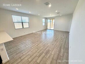 23083 E Pegasus Pkwy in Queen Creek, AZ - Building Photo - Building Photo