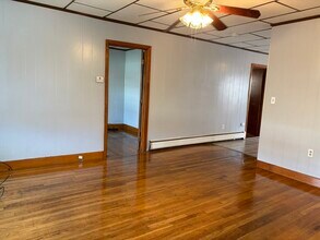 436 Third St in Fall River, MA - Building Photo - Building Photo
