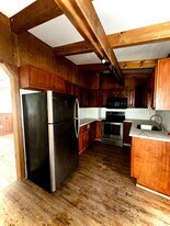 83 Prospect St in Amsterdam, NY - Building Photo