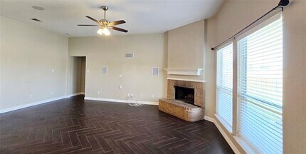 4108 Mitchell Ct in Sachse, TX - Building Photo - Building Photo