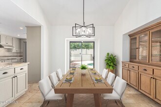 9740 E Gold Dust Ave in Scottsdale, AZ - Building Photo - Building Photo